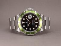 2026-04-24 - PL4249225.JPG